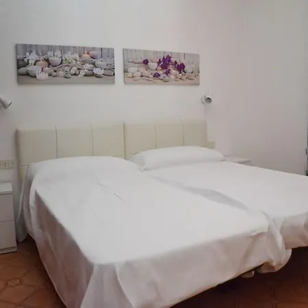 Casa De La Belvedere - Wonderful Sea Views - Elegant Terrace Area - Great For Families Villa