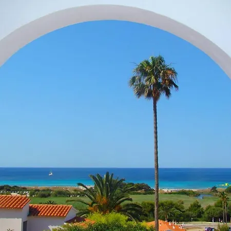 Casa De La Belvedere - Wonderful Sea Views - Elegant Terrace Area - Great For Families Villa