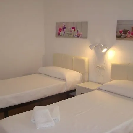 Villa Casa De La Belvedere - Wonderful Sea Views - Elegant Terrace Area - Great For Families Son Bou