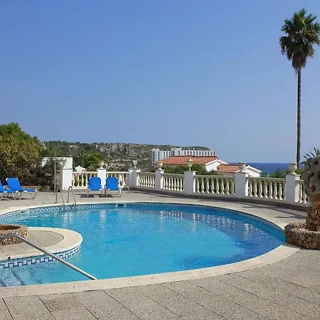 Villa Casa De La Belvedere - Wonderful Sea Views - Elegant Terrace Area - Great For Families