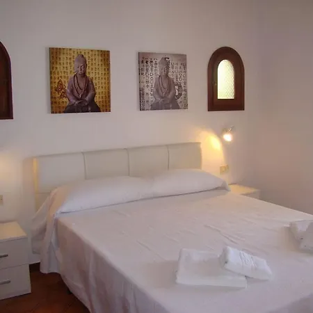Casa De La Belvedere - Wonderful Sea Views - Elegant Terrace Area - Great For Families Villa Son Bou