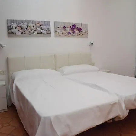 Casa De La Belvedere - Wonderful Sea Views - Elegant Terrace Area - Great For Families * Son Bou