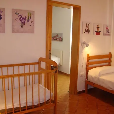 Casa De La Belvedere - Wonderful Sea Views - Elegant Terrace Area - Great For Families Villa Son Bou