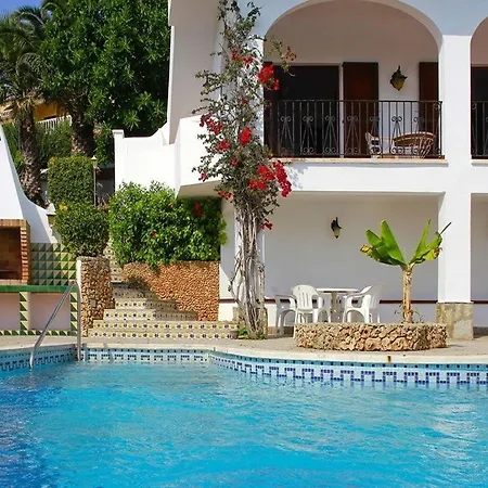 Casa De La Belvedere - Wonderful Sea Views - Elegant Terrace Area - Great For Families