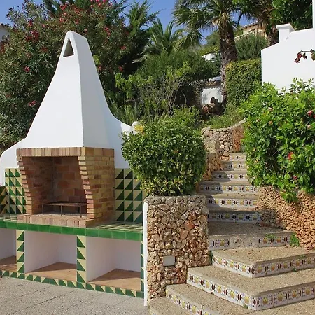 Casa De La Belvedere - Wonderful Sea Views - Elegant Terrace Area - Great For Families Villa *