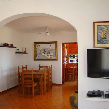 Casa De La Belvedere - Wonderful Sea Views - Elegant Terrace Area - Great For Families * Сон-Боу