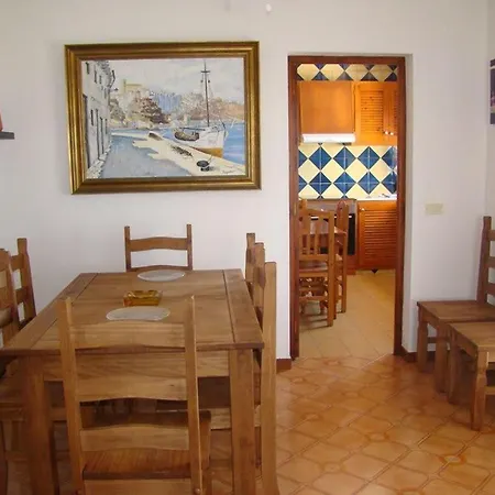 Casa De La Belvedere - Wonderful Sea Views - Elegant Terrace Area - Great For Families
