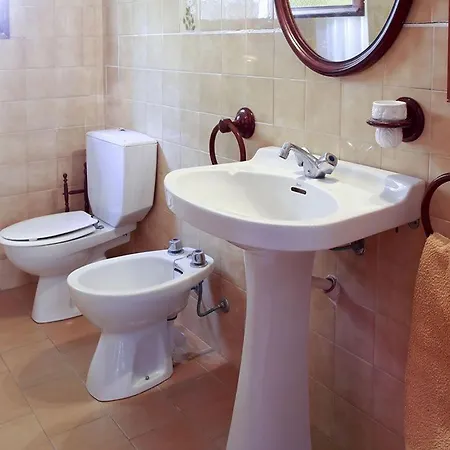 Casa De La Belvedere - Wonderful Sea Views - Elegant Terrace Area - Great For Families * Сон-Боу
